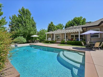 13700 Blackwood Way, Auburn, CA 95602 Photo
