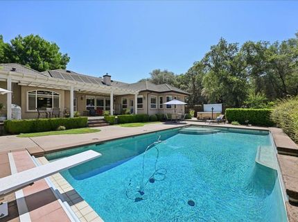 13700 Blackwood Way, Auburn, CA 95602 Photo
