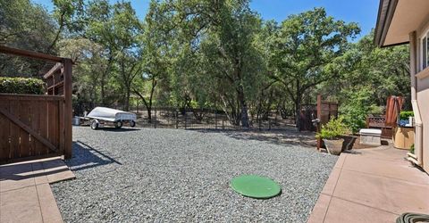 13700 Blackwood Way, Auburn, CA 95602 Photo