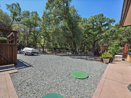 13700 Blackwood Way, Auburn, CA 95602 Photo