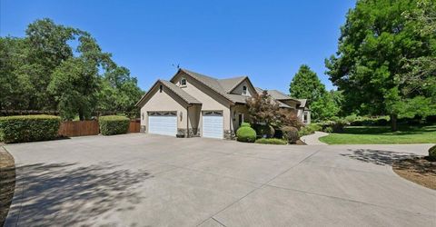 13700 Blackwood Way, Auburn, CA 95602 Photo