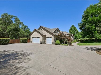 13700 Blackwood Way, Auburn, CA 95602 Photo