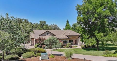 13700 Blackwood Way, Auburn, CA 95602 Photo