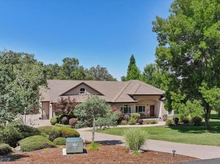 13700 Blackwood Way, Auburn, CA 95602 Photo