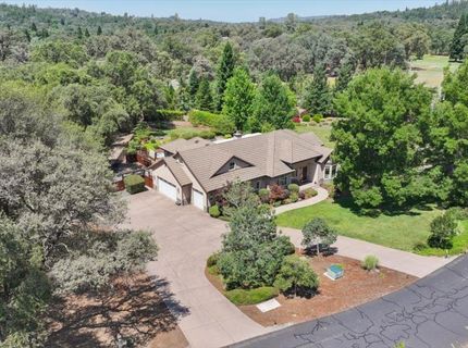 13700 Blackwood Way, Auburn, CA 95602 Photo