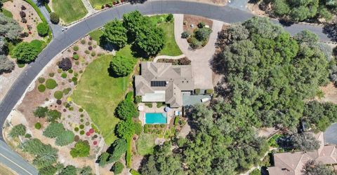 13700 Blackwood Way, Auburn, CA 95602 Photo