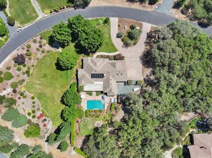 13700 Blackwood Way, Auburn, CA 95602 Photo