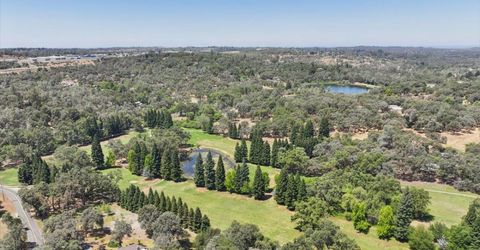 13700 Blackwood Way, Auburn, CA 95602 Photo