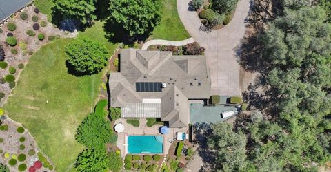 13700 Blackwood Way, Auburn, CA 95602 Photo