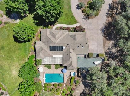 13700 Blackwood Way, Auburn, CA 95602 Photo
