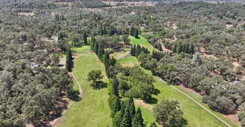 13700 Blackwood Way, Auburn, CA 95602 Photo