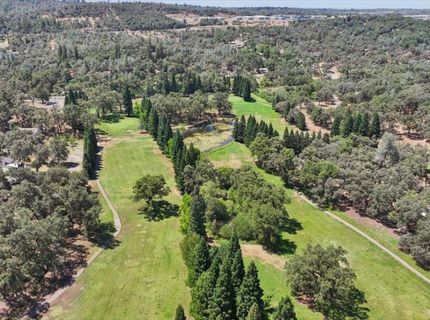 13700 Blackwood Way, Auburn, CA 95602 Photo