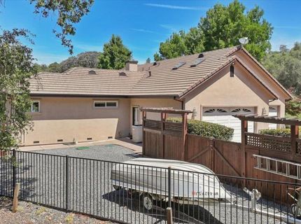 13700 Blackwood Way, Auburn, CA 95602 Photo