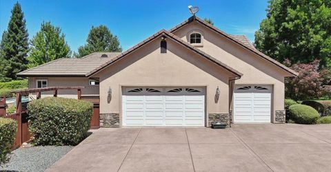 13700 Blackwood Way, Auburn, CA 95602 Photo