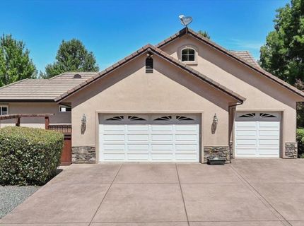 13700 Blackwood Way, Auburn, CA 95602 Photo