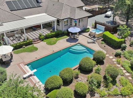 13700 Blackwood Way, Auburn, CA 95602 Photo