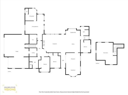 13700 Blackwood Way, Auburn, CA 95602 Photo