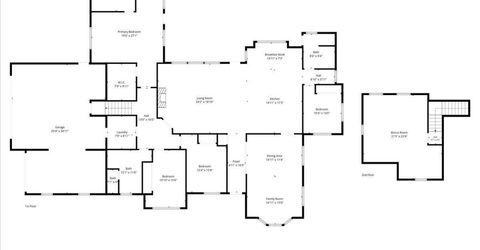 13700 Blackwood Way, Auburn, CA 95602 Photo