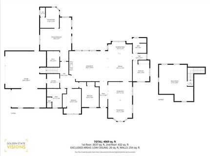 13700 Blackwood Way, Auburn, CA 95602 Photo