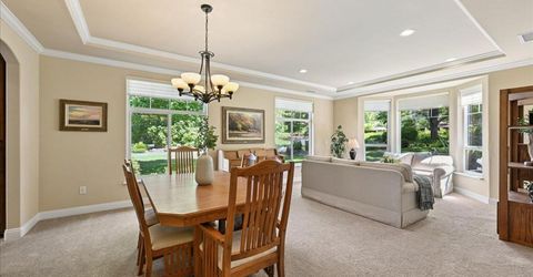 13700 Blackwood Way, Auburn, CA 95602 Photo
