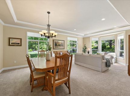 13700 Blackwood Way, Auburn, CA 95602 Photo