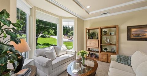 13700 Blackwood Way, Auburn, CA 95602 Photo