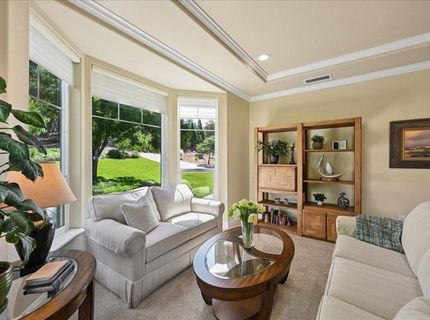 13700 Blackwood Way, Auburn, CA 95602 Photo
