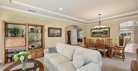 13700 Blackwood Way, Auburn, CA 95602 Photo