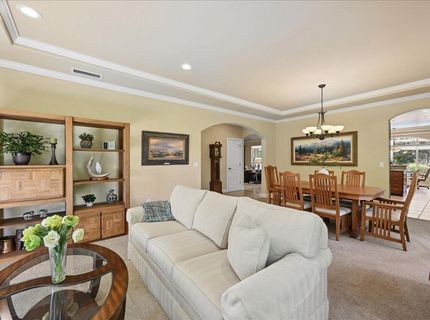 13700 Blackwood Way, Auburn, CA 95602 Photo