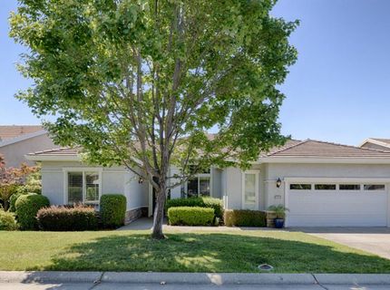 3752 Coldwater Dr, Rocklin, CA 95765 Photo