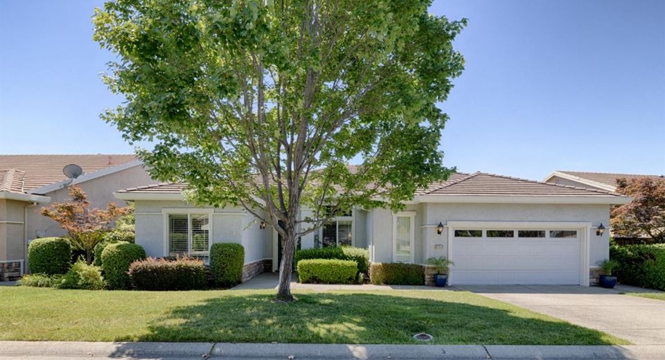 3752 Coldwater Dr, Rocklin, CA 95765 Photo