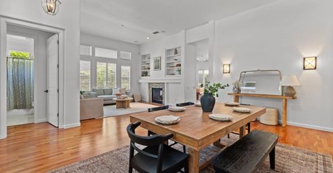 3752 Coldwater Dr, Rocklin, CA 95765 Photo