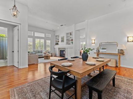 3752 Coldwater Dr, Rocklin, CA 95765 Photo