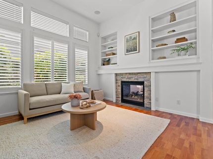 3752 Coldwater Dr, Rocklin, CA 95765 Photo