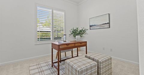 3752 Coldwater Dr, Rocklin, CA 95765 Photo