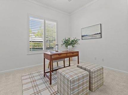 3752 Coldwater Dr, Rocklin, CA 95765 Photo