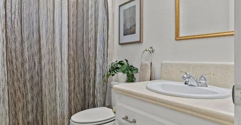 3752 Coldwater Dr, Rocklin, CA 95765 Photo
