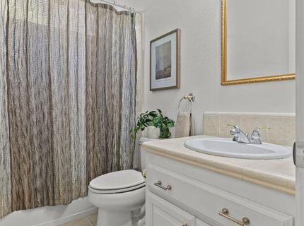 3752 Coldwater Dr, Rocklin, CA 95765 Photo