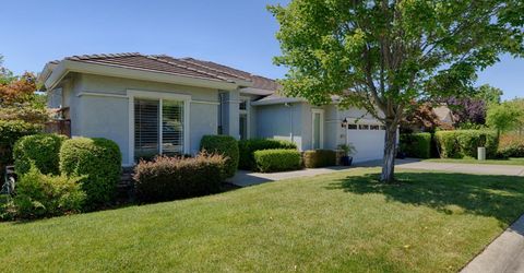 3752 Coldwater Dr, Rocklin, CA 95765 Photo