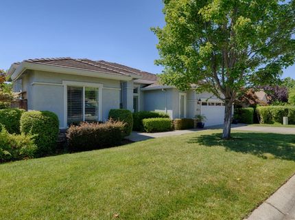 3752 Coldwater Dr, Rocklin, CA 95765 Photo