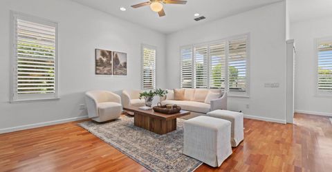 3752 Coldwater Dr, Rocklin, CA 95765 Photo