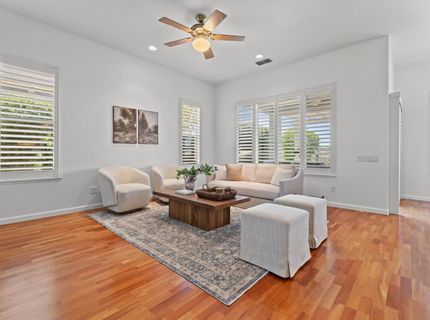 3752 Coldwater Dr, Rocklin, CA 95765 Photo