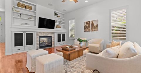 3752 Coldwater Dr, Rocklin, CA 95765 Photo