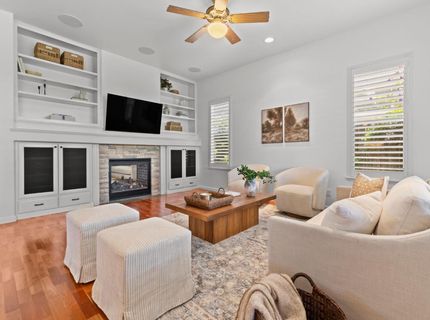3752 Coldwater Dr, Rocklin, CA 95765 Photo