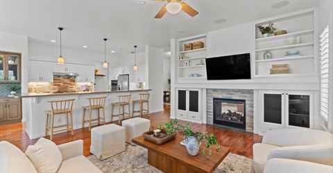 3752 Coldwater Dr, Rocklin, CA 95765 Photo