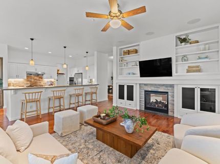 3752 Coldwater Dr, Rocklin, CA 95765 Photo