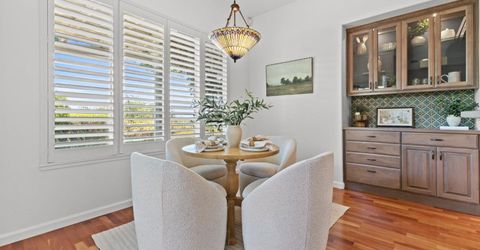 3752 Coldwater Dr, Rocklin, CA 95765 Photo
