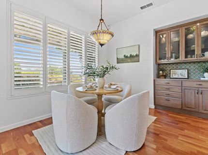 3752 Coldwater Dr, Rocklin, CA 95765 Photo