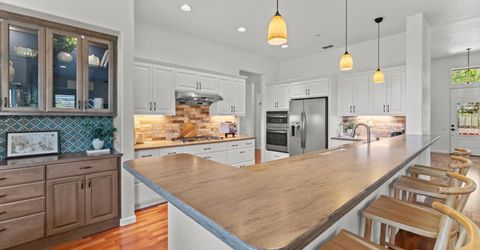 3752 Coldwater Dr, Rocklin, CA 95765 Photo