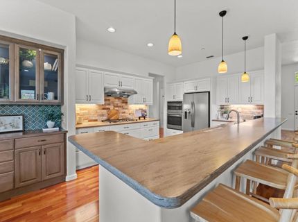 3752 Coldwater Dr, Rocklin, CA 95765 Photo